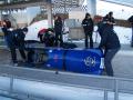 g2/gal/2008.feb.-Svet.Mlad.Prvenstvo - IGLS/_thb_IGLS_SM_feb07025.JPG